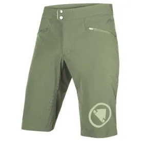 endura-singletrack-lite-kurze-hose