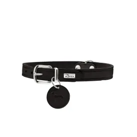 hunter-pet-collare-per-cani-aalborg