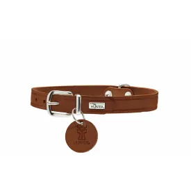 hunter-pet-collar-para-perro-aalborg