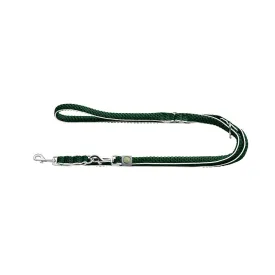 hunter-pet-correa-para-perro-adjustable