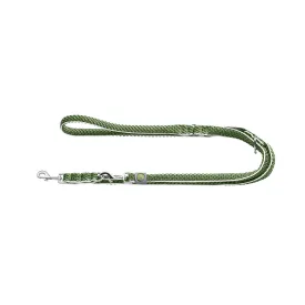 hunter-pet-adjustable-犬のリード