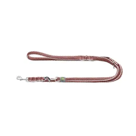 hunter-pet-adjustable-dog-leash