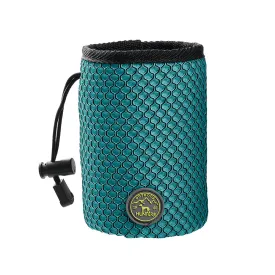 hunter-pet-basic-treat-bag