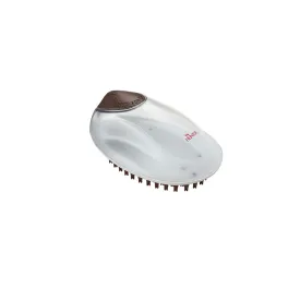 hunter-pet-care-curry-comb-with-shampoo-function