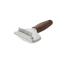 hunter-pet-escova-combinada-para-cardar-e-pentear