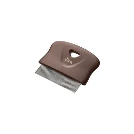 hunter-pet-pente-para-piolhos-e-lendeas