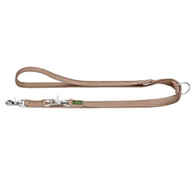 hunter-pet-inari-adjustable-hundkoppel