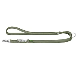 hunter-pet-inari-adjustable-狗绳
