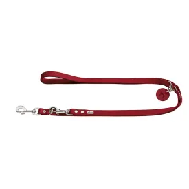 hunter-pet-leather-adjustable-dog-leash