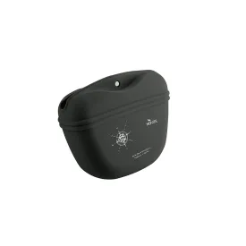 hunter-pet-list-gurteltasche