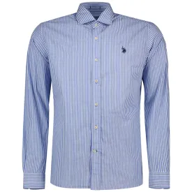 u.s.-polo-assn.-ivor-long-sleeve-shirt