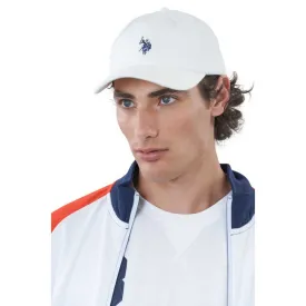 u.s.-polo-assn.-us41181002-καπέλο-του-μπέιζμπολ