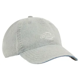 dickies-bone-dad-denim