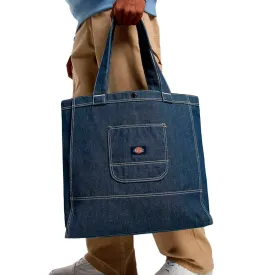 dickies-denim-kangaskassi