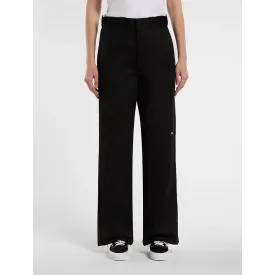 dickies-pantalons-double-knee-work