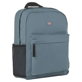 dickies-mochila-duck-canvas