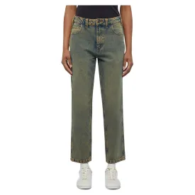 dickies-texans-ellendale