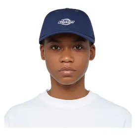 dickies-essential-dad-kasket