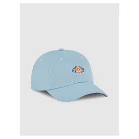 dickies-gorra-hardwick