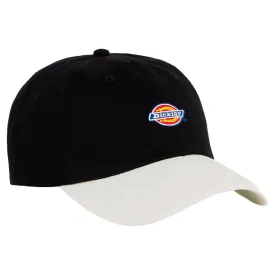 dickies-hardwick-two-tone-keps