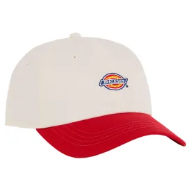 dickies-hardwick-two-tone-キャップ