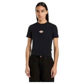 dickies-maple-valley-reg-반팔-티셔츠