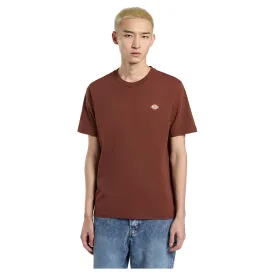 dickies-mapleton-short-sleeve-t-shirt