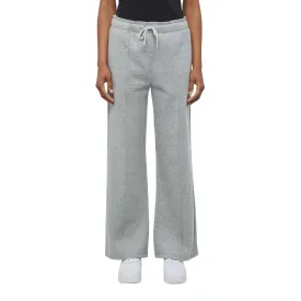dickies-mapleton-straight-sweat-pants