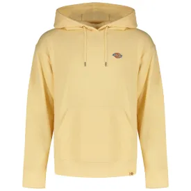 dickies-moletom-com-capuz-millersburg