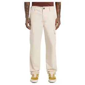 dickies-millerville-cargobukser