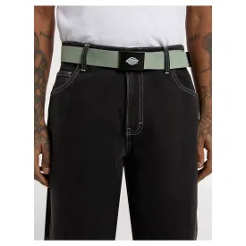 dickies-cinturon-orcutt