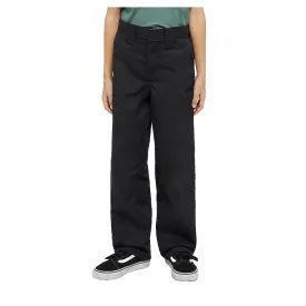 dickies-original-874-work-pants