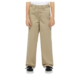 dickies-original-874-work-pants