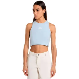 dickies-powers-vest--rmelos-top