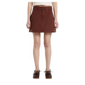 dickies-river-ranch-mini-rock