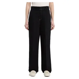 dickies-riverbend-work-바지