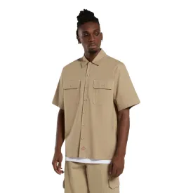 dickies-riverbend-work-반팔-셔츠