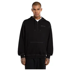 dickies-roy-full-zip-sweatshirt