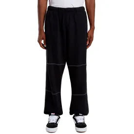 dickies-roy-运动裤