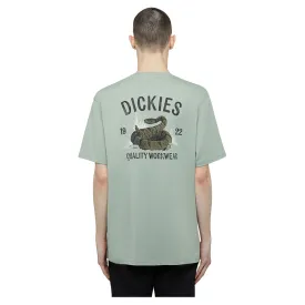dickies-snake-반팔-티셔츠
