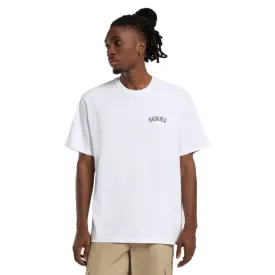 dickies-snake-반팔-티셔츠