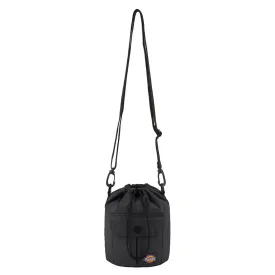 dickies-unionville-bag