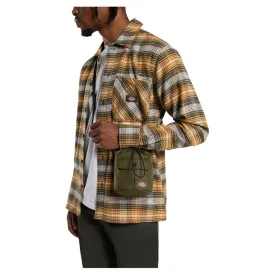 dickies-unionville-torba