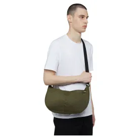 dickies-unionville-ショルダーバッグ