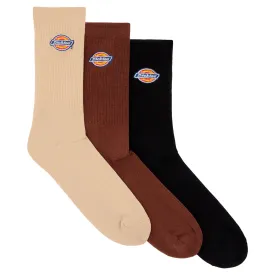 dickies-valley-grove-crewsokker