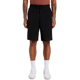 dickies-wilsall-carpenter-shorts