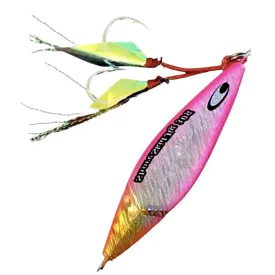 abu-garcia-salty-stage-shore-skid-jig-30g