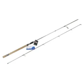 abu-garcia-venerate-cork-spinning-rod