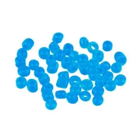 asari-perles-mini-200-unitats