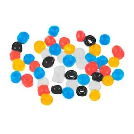asari-perles-mini-200-unitats